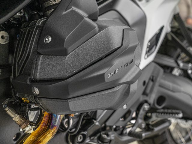BMW Motorrad R 1300 GS  de ocasión 