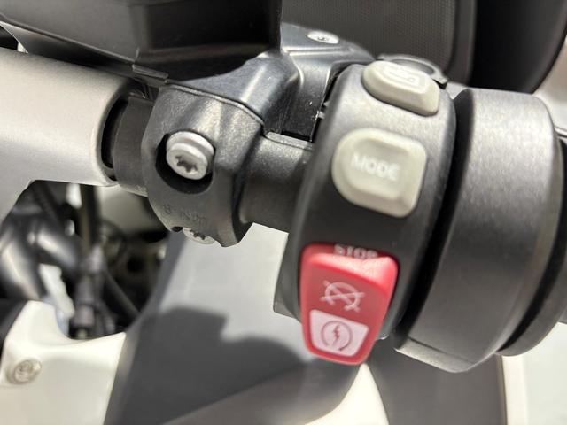 BMW Motorrad R 1250 RT  de ocasión 