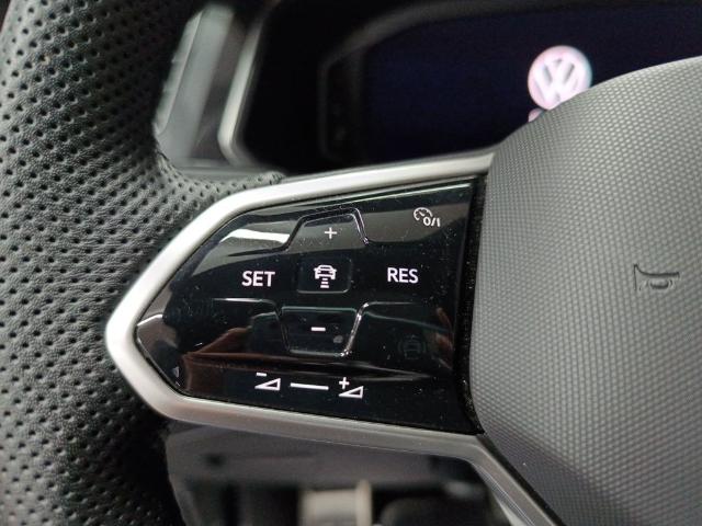 Volkswagen Tiguan R-Line 2.0 TDI 110 kW (150 CV) DSG