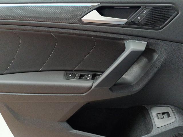 Volkswagen Tiguan R-Line 2.0 TDI 110 kW (150 CV) DSG