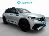 Volkswagen Tiguan R-Line 2.0 TDI 110 kW (150 CV) DSG