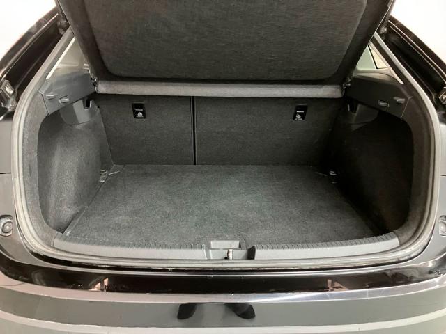 Volkswagen Taigo Life 1.0 TSI 81 kW (110 CV)