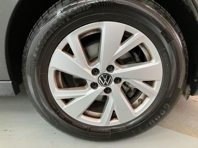 Volkswagen Taigo Life 1.0 TSI 81 kW (110 CV)