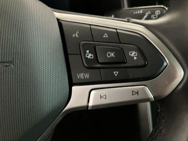 Volkswagen Taigo Life 1.0 TSI 81 kW (110 CV)