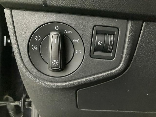 Volkswagen Taigo Life 1.0 TSI 81 kW (110 CV)