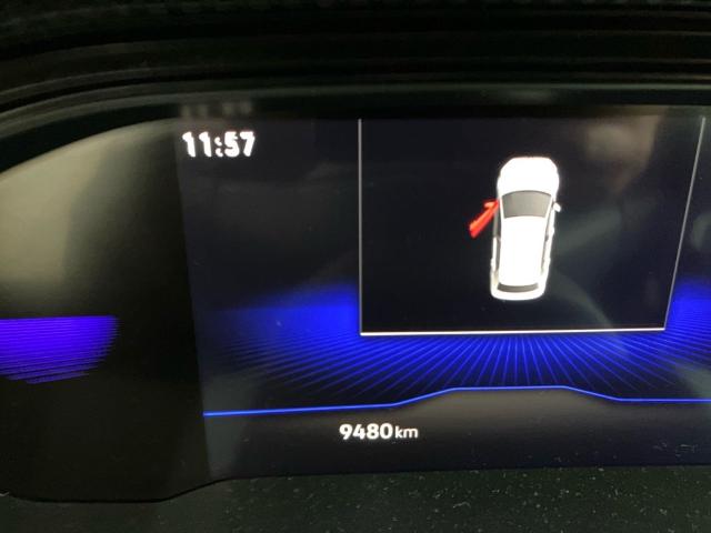 Volkswagen Taigo Life 1.0 TSI 81 kW (110 CV)