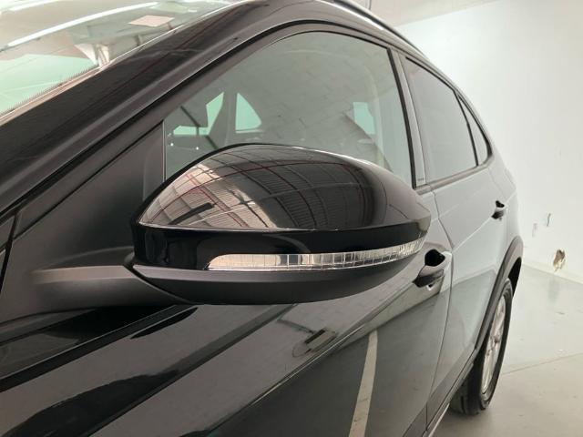 Volkswagen Taigo Life 1.0 TSI 81 kW (110 CV)