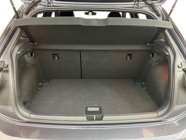 Volkswagen Polo R-Line 1.0 TSI 85 kW (115 CV) DSG