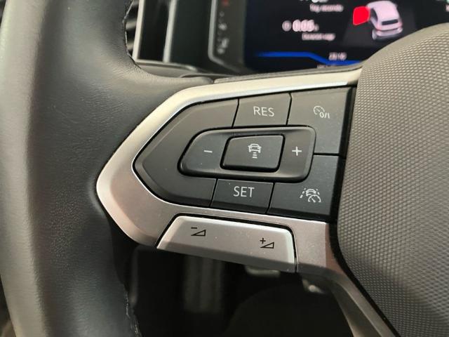 Volkswagen Polo R-Line 1.0 TSI 85 kW (115 CV) DSG