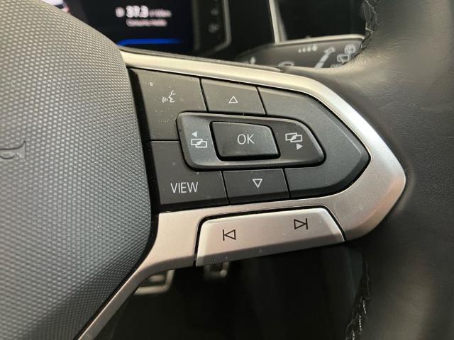 Volkswagen Polo R-Line 1.0 TSI 85 kW (115 CV) DSG