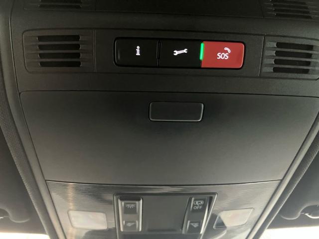 Volkswagen Polo R-Line 1.0 TSI 85 kW (115 CV) DSG