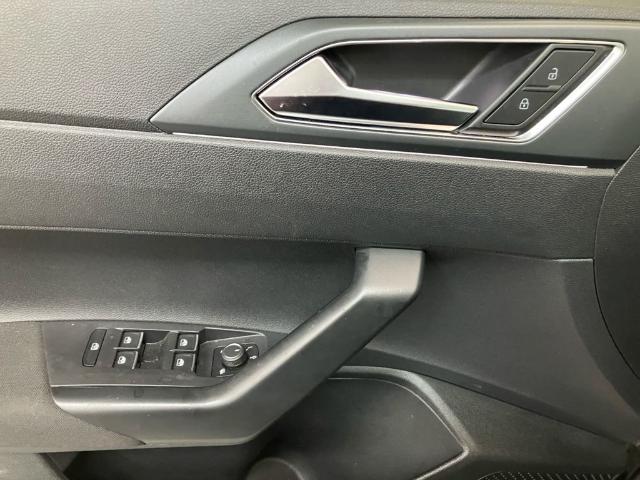 Volkswagen Polo R-Line 1.0 TSI 85 kW (115 CV) DSG