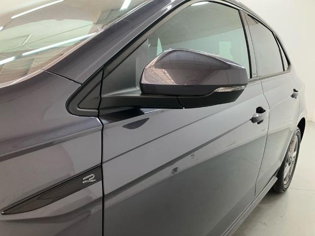 Volkswagen Polo R-Line 1.0 TSI 85 kW (115 CV) DSG