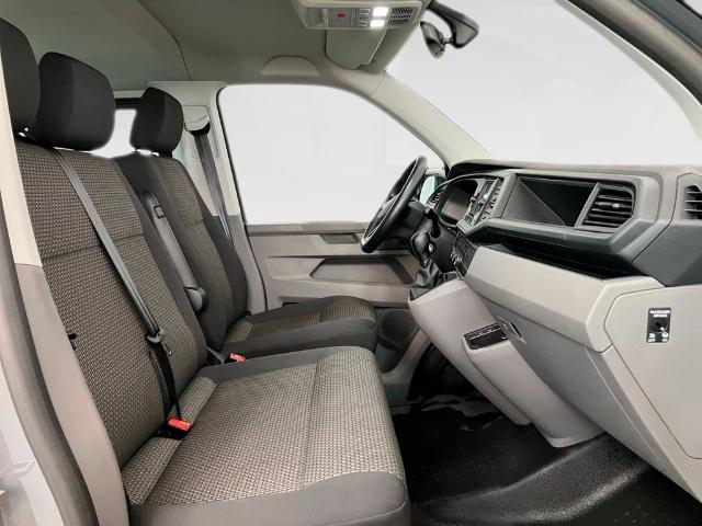 Volkswagen Caravelle Origin Batalla Corta 2.0 TDI BMT 110 kW (150 CV) DSG