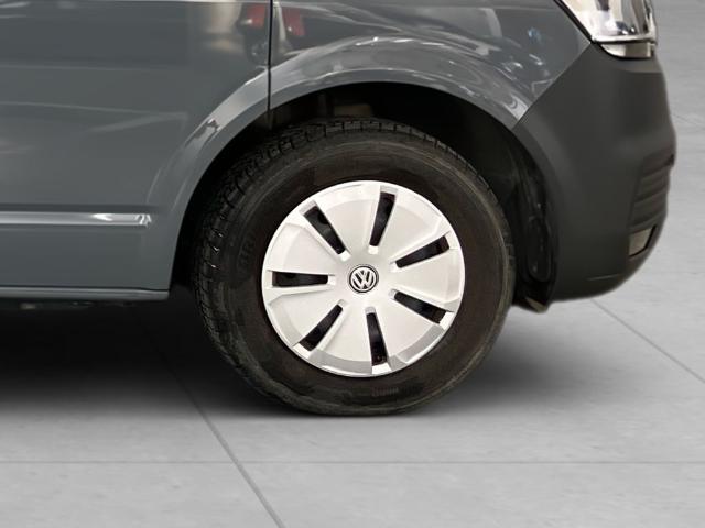 Volkswagen Caravelle Origin Batalla Corta 2.0 TDI BMT 110 kW (150 CV) DSG