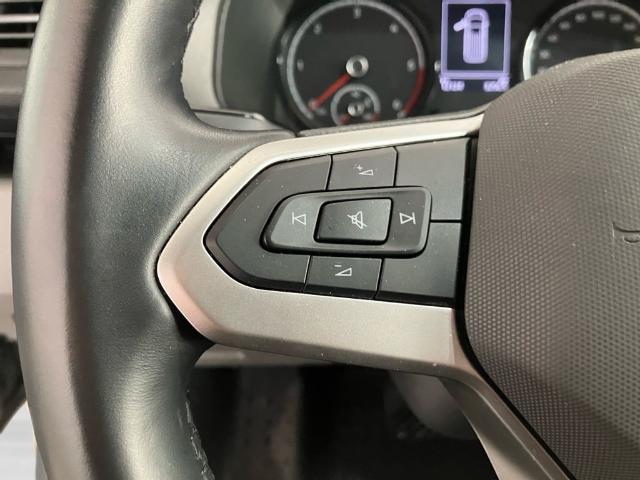 Volkswagen Caravelle Origin Batalla Corta 2.0 TDI BMT 110 kW (150 CV) DSG
