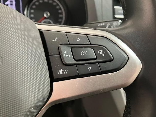 Volkswagen Caravelle Origin Batalla Corta 2.0 TDI BMT 110 kW (150 CV) DSG