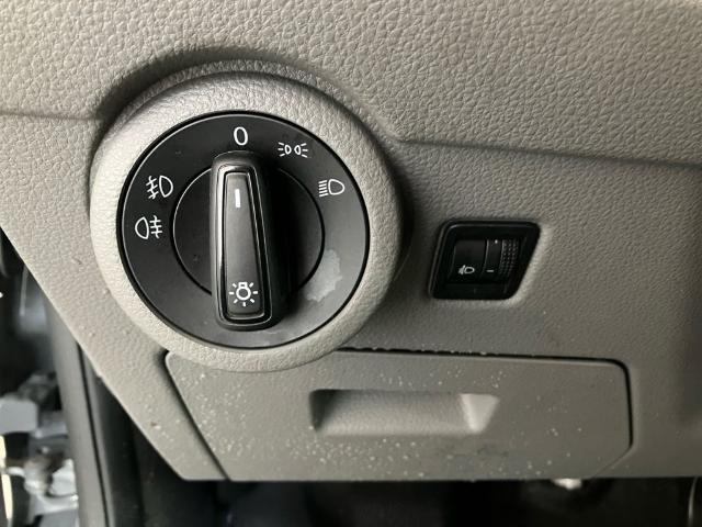 Volkswagen Caravelle Origin Batalla Corta 2.0 TDI BMT 110 kW (150 CV) DSG