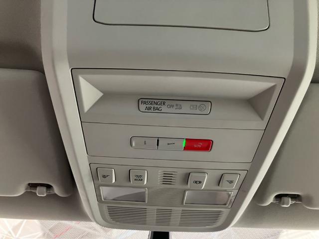 Volkswagen Caravelle Origin Batalla Corta 2.0 TDI BMT 110 kW (150 CV) DSG
