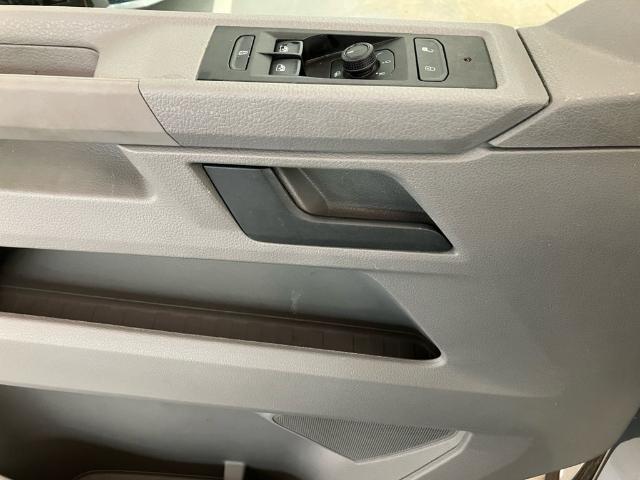 Volkswagen Caravelle Origin Batalla Corta 2.0 TDI BMT 110 kW (150 CV) DSG