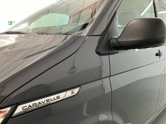 Volkswagen Caravelle Origin Batalla Corta 2.0 TDI BMT 110 kW (150 CV) DSG