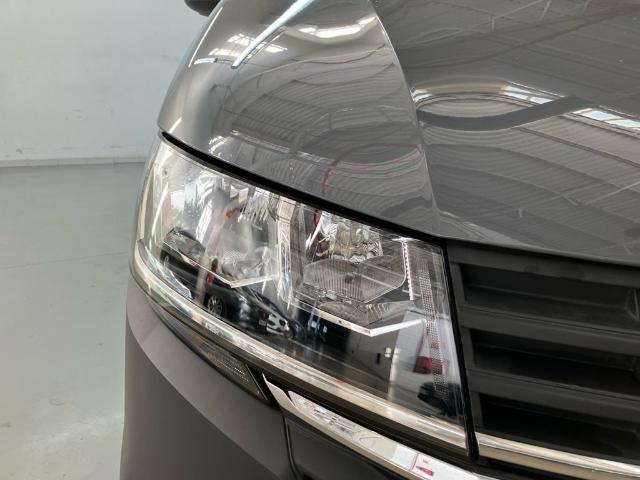 Volkswagen Caravelle Origin Batalla Corta 2.0 TDI BMT 110 kW (150 CV) DSG