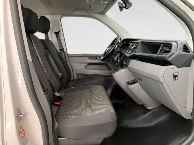 Volkswagen Caravelle Origin Batalla Corta 2.0 TDI BMT 110 kW (150 CV) DSG