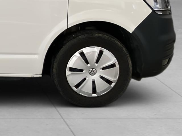 Volkswagen Caravelle Origin Batalla Corta 2.0 TDI BMT 110 kW (150 CV) DSG