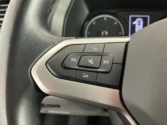Volkswagen Caravelle Origin Batalla Corta 2.0 TDI BMT 110 kW (150 CV) DSG
