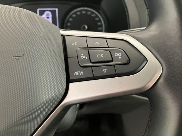 Volkswagen Caravelle Origin Batalla Corta 2.0 TDI BMT 110 kW (150 CV) DSG