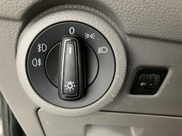 Volkswagen Caravelle Origin Batalla Corta 2.0 TDI BMT 110 kW (150 CV) DSG