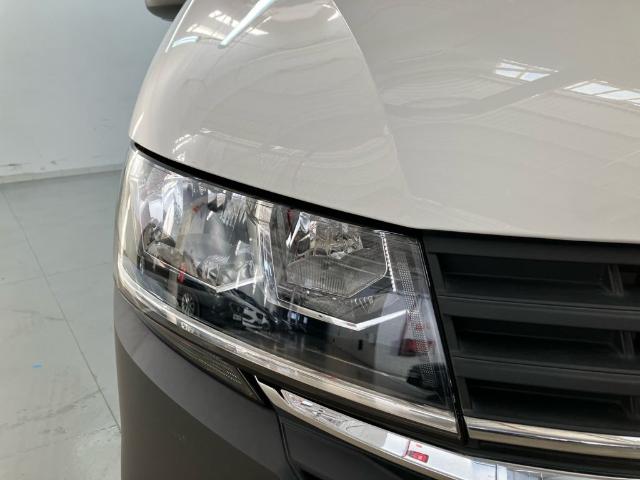 Volkswagen Caravelle Origin Batalla Corta 2.0 TDI BMT 110 kW (150 CV) DSG