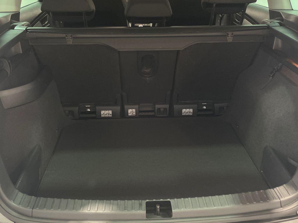 Skoda Karoq 1.0 TSI - 7