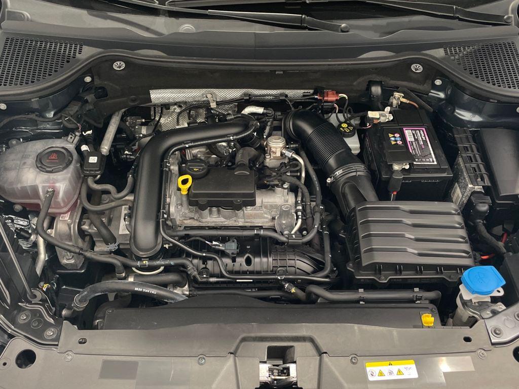 Skoda Karoq 1.0 TSI - 14