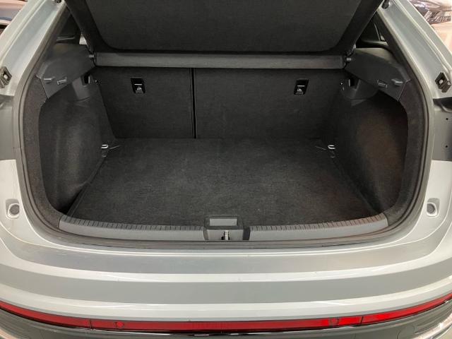 Volkswagen Taigo R-Line 1.0 TSI 81 kW (110 CV) DSG
