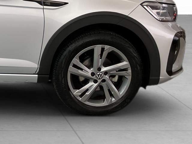 Volkswagen Taigo R-Line 1.0 TSI 81 kW (110 CV) DSG
