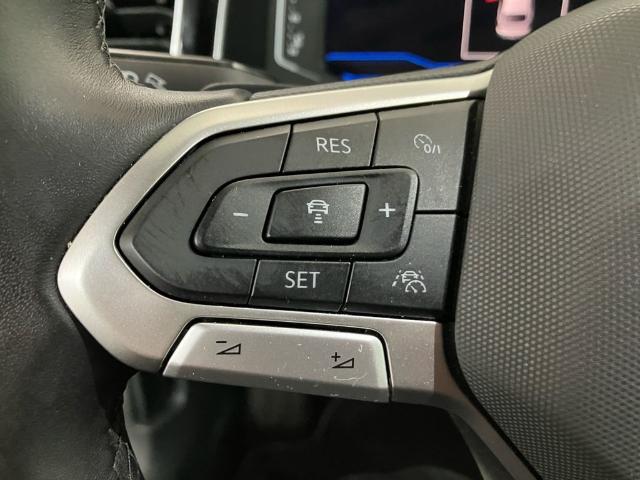 Volkswagen Taigo R-Line 1.0 TSI 81 kW (110 CV) DSG