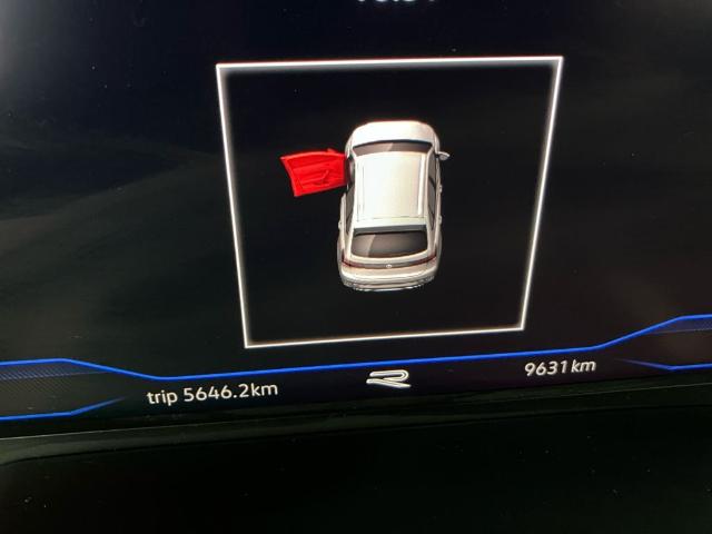 Volkswagen Taigo R-Line 1.0 TSI 81 kW (110 CV) DSG