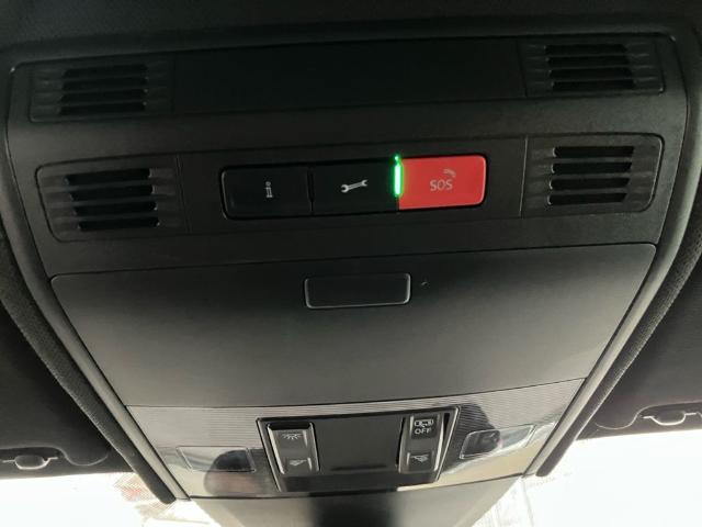 Volkswagen Taigo R-Line 1.0 TSI 81 kW (110 CV) DSG