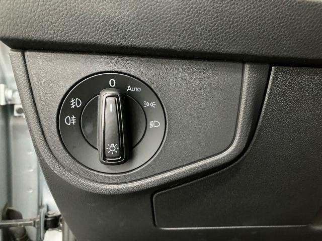 Volkswagen Taigo R-Line 1.0 TSI 81 kW (110 CV) DSG