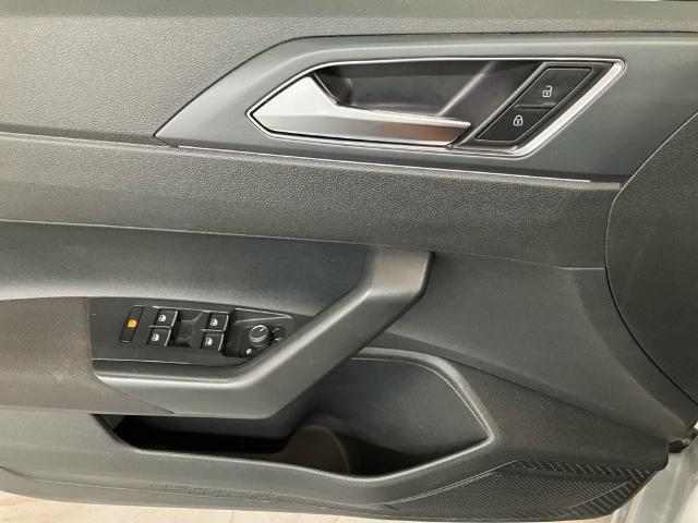 Volkswagen Taigo R-Line 1.0 TSI 81 kW (110 CV) DSG