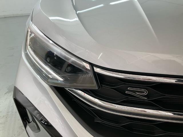 Volkswagen Taigo R-Line 1.0 TSI 81 kW (110 CV) DSG