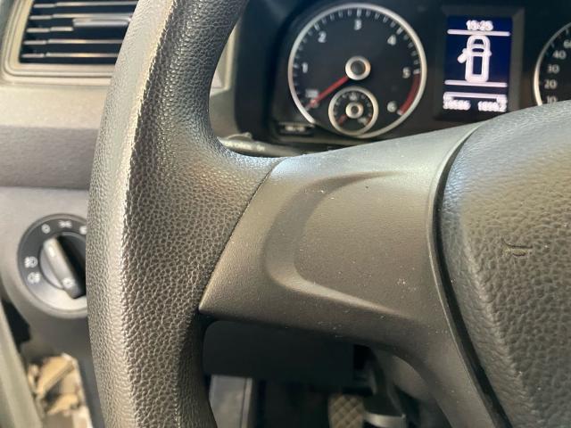 Volkswagen Caddy Profesional Kombi 2.0 TDI BMT 75 kW (102 CV)