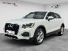 vehículo ocasión audi selection