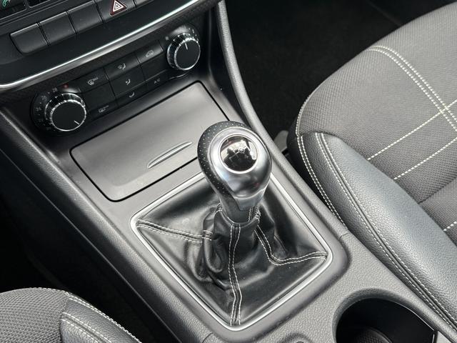 Imagen Mercedes-Benz Clase A