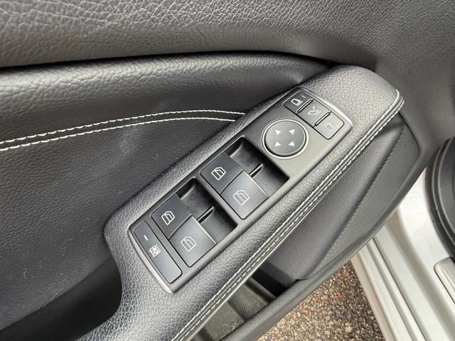 Imagen Mercedes-Benz Clase A