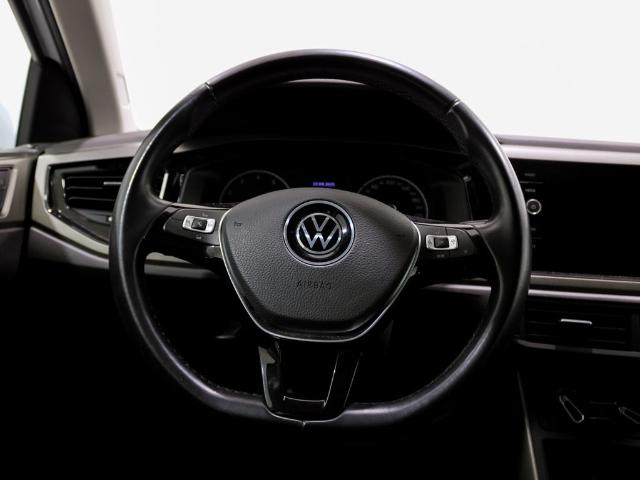 Volkswagen Polo Advance 1.0 TSI 70 kW (95 CV)