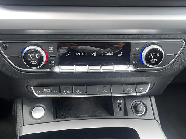 Imagen Audi Q5 Sportback