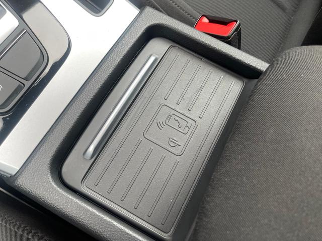 Imagen Audi Q5 Sportback