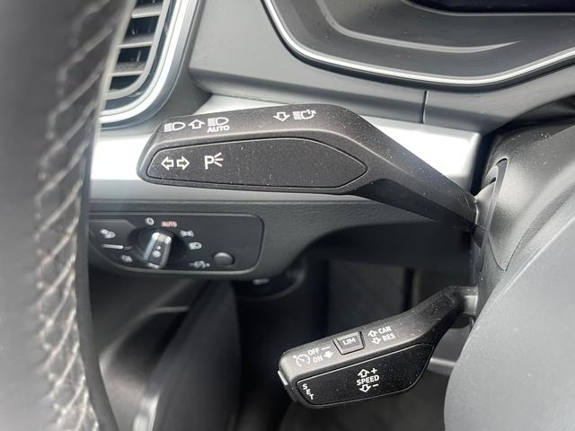 Imagen Audi Q5 Sportback